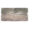 Msi Terrado Peninsula SAMPLE Earth Manufactured Stacked Stone ZOR-PNL-0007-SAM - alternate 1